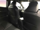 当社グループの展示車は全車 走行距離チェックシステム実施済み!その結果、メーター交換やメーター改ざんの履歴はございませんでした。安心してご検討ください♪