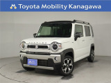 当社のプライスには納車整備代(車検整備または法令点検)が含まれての価格です、ご安心下さい。