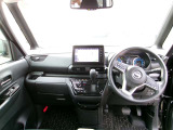 ルークス ハイウェイスターX 4WD 