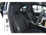 中古車にも3つのファイナンスプランがございます。