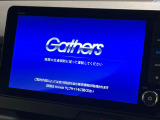 N-BOXカスタム ベースグレード 