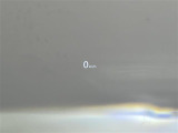 ◆【お問い合わせください】写真の内容に関してやおクルマ購入までの流れなどご不明点、ご質問等がございましたらお気軽にガリバー店舗までお問い合わせください。