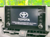 RAV4 2.5 ハイブリッド X 