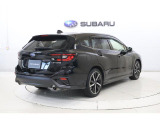 レヴォーグ 1.8 GT-H EX 4WD 