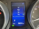 ◆【お問い合わせください】写真の内容に関してやおクルマ購入までの流れなどご不明点、ご質問等がございましたらお気軽にガリバー店舗までお問い合わせください。