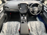 フォレスター 1.8 スポーツ EX ブラックセレクション 4WD 