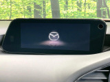 MAZDA3ファストバック 1.8 XD Lパッケージ 