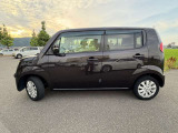 軽自動車〜ミニバンまで多彩なラインナップのお客様をお出迎え!ご希望の一台をお探しいたします。