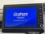 N-BOX G L ホンダセンシング 