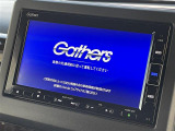 N-BOXカスタム L コーディネートスタイル 本革シート 修復歴無し