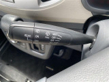 当店のお車をご覧いただきましてありがとうございます。お車についてのご質問やお見積りのご依頼、ご購入にあたってのご相談などは無料電話(0078-6002-312860)にお気軽にお問い合わせ下さい!