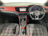 ポロ GTI ベースグレード