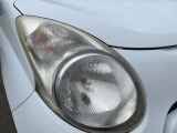 エンジンルームも綺麗に洗浄してから納車致します。普段あまり見ることが無い箇所だからこそ綺麗だと感動しますよね(*&acute;▽`*)
