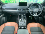 CX-5 2.2 XD レトロスポーツエディション 