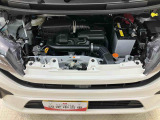 自動車保険もおまかせ下さい!保険資格をもったスタッフがお客様のニーズにあったプランをご提案させていただきます。もしもの時も、私たちが安心・丁寧・誠実にご対応させていただきます!