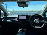 ノート 1.2 X FOUR 4WD 