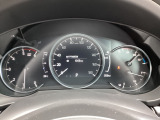CX-5 2.2 XD ドライブ エディション 4WD 