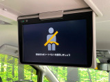 アルファード 2.5 S Aパッケージ 