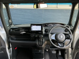 この度は、当店のお車をご覧いただきまして誠にありがとうございます。お気軽にお問い合わせください。