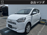 トヨタ ピクシスエポック