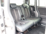 弊社に在庫の無いお車をお探しのお客様。弊社は全国のオートオークションに加盟しております。