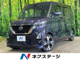 純正9型ナビ 全周囲カメラ 両側電動ドア 衝突被害軽減システム フルセグ