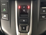【お問い合わせお待ちしてます!】現車確認をご希望の際は、ご希望の日時等をご連絡下さい。