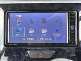 ◆北海道、東北、関東、中部、関西、中国、四国、九州、沖縄、全国各地どこからでも対応可能です!!お気軽にガリバーにお気軽にご相談ください!!