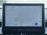 カローラクロス 2.0 Z 修復歴無し
