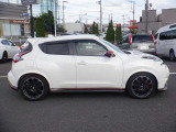 ☆遠方納車実績多数あります!☆まずはnetお見積もり依頼をご利用くださいませ。県外登録費用や配送費用などを含めたお見積もりをご案内いたします。