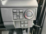 お引渡し前に点検整備を行います!ご購入後も中古車保証付きです!新車時メーカー保証期間が残っている場合は保証継承も行います!※ダイハツ車12ヶ月保証、他メーカー車6ヶ月保証となります。