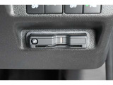 2.0ETC装備 高速道路もOK