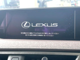 UX 250h バージョンL 
