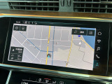 ◆LIBERALAは、輸入車選びの新たなスタイルを提案するインポート・セレクト・ブランドです。オーナー様となる方がクルマから直接感じる感性を第一にした、最良の一台との出会いをコーディネートいたします。