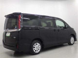 【トヨタ品質】トヨタ車のプロであるトヨタ販売店スタッフが点検・整備しているクルマ