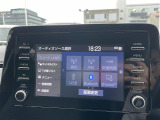 アクア 1.5 G 修復歴無し