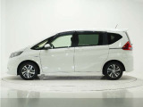 ◆掲載情報◆お目当てのお車が売約になってもお待ちください。他の在庫車もございます。ご案内させていただきますのでお気軽にお申し付けください。