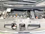 親切・丁寧な専門メカニックスタッフが応対!・車検・点検整備・事故等の修理などアフターサービスも安心。お車のカスタマイズもネクステージのサービススタッフまでご相談ください!