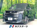トヨタ ノア