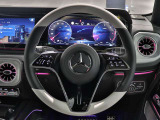 Gクラス G450d AMGラインパッケージ (ISG) 4WD ディーゼルターボ 4WD MP202601