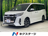 バックカメラ セーフティセンス 禁煙車 ドラレコ コーナーセンサー