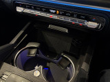 ◆全国納車可能です。納車方法及び費用につきましては、お気軽にコーディネーターまでご相談ください。遠方のご納車の際も我々がしっかりサポートさせて頂きます。お気軽にスタッフまでご相談下さい。