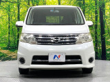 弊社では、全車『修復歴なし』のお車のみ取り扱っております。専任バイヤーによる厳選した仕入れの後、入庫後の車両チェックを行い、ネクステージが認定した高品質な中古車をご提供しております。
