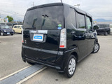 N-BOX G Lパッケージ 