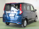 定期点検パックのまかせチャオ!車検までの期間中、半年に1回ごとに定期点検とオイル交換をさせていただきます!パックなのでその都度点検を行うよりもお得です!