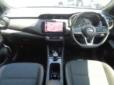 キックス 1.2 X (e-POWER) 