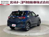 【まるごとクリーニング施工済】宮崎トヨタの誇る商品化チームに磨き上げ仕上げがされた、中古車です。