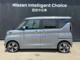 クレジット販売も承り中です。均等払い・ボーナス併用、小額の一部クレジットなど、当店スタッフまで、お気軽にご相談ください。
