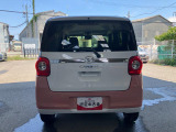 現車確認、お見積り、商談、ご契約は弊社最寄りの店舗へお申し出ください。