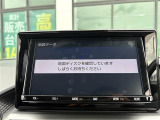 ◆【お問い合わせください】写真の内容に関してやおクルマ購入までの流れなどご不明点、ご質問等がございましたらお気軽にガリバー店舗までお問い合わせください。